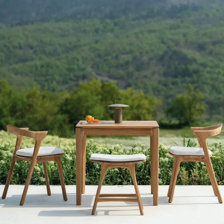 Osso Outdoor Kruk
