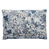 Outdoor Kussen Liberty Artemis 45 x 32 cm.