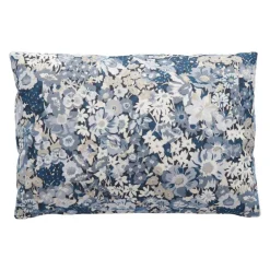 Outdoor Kussen Liberty Artemis 45 x 32 cm.