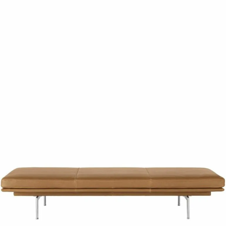 Outline Daybed