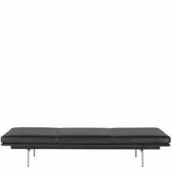 Outline Daybed