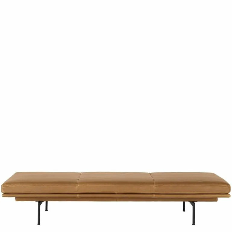 Outline Daybed