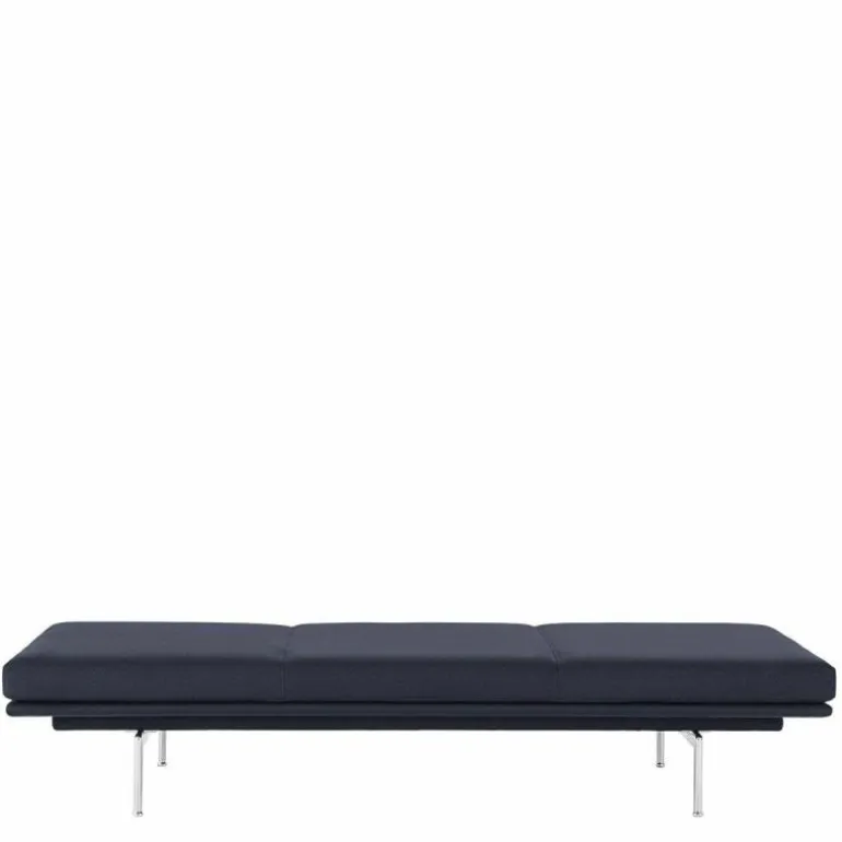 Outline Daybed