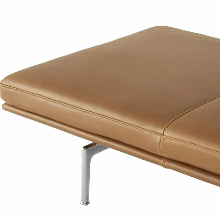 Outline Daybed