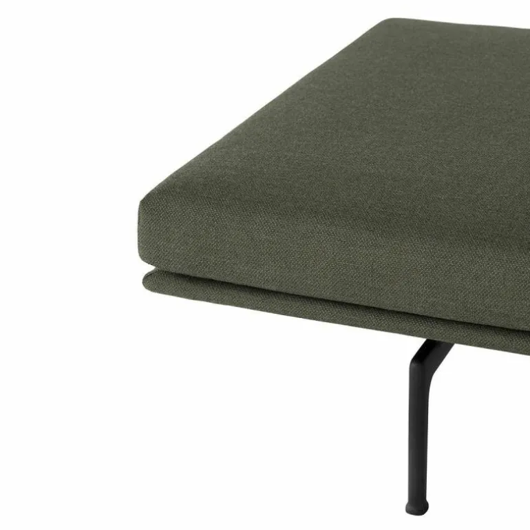 Outline Daybed