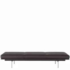 Outline Daybed