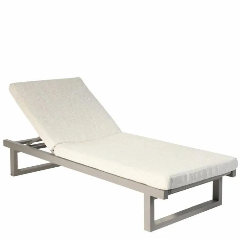 Ovar Ligbed