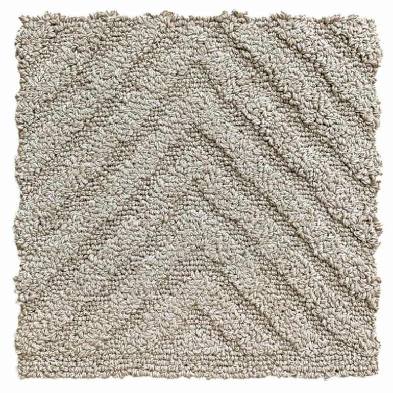 Over Seas Vloerkleed