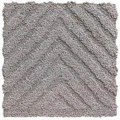 Over Seas Vloerkleed