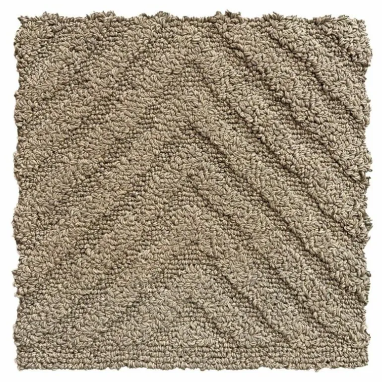 Over Seas Vloerkleed