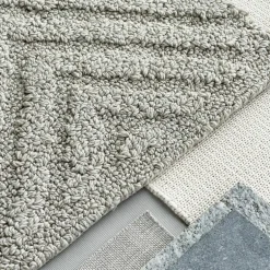 Over Seas Vloerkleed