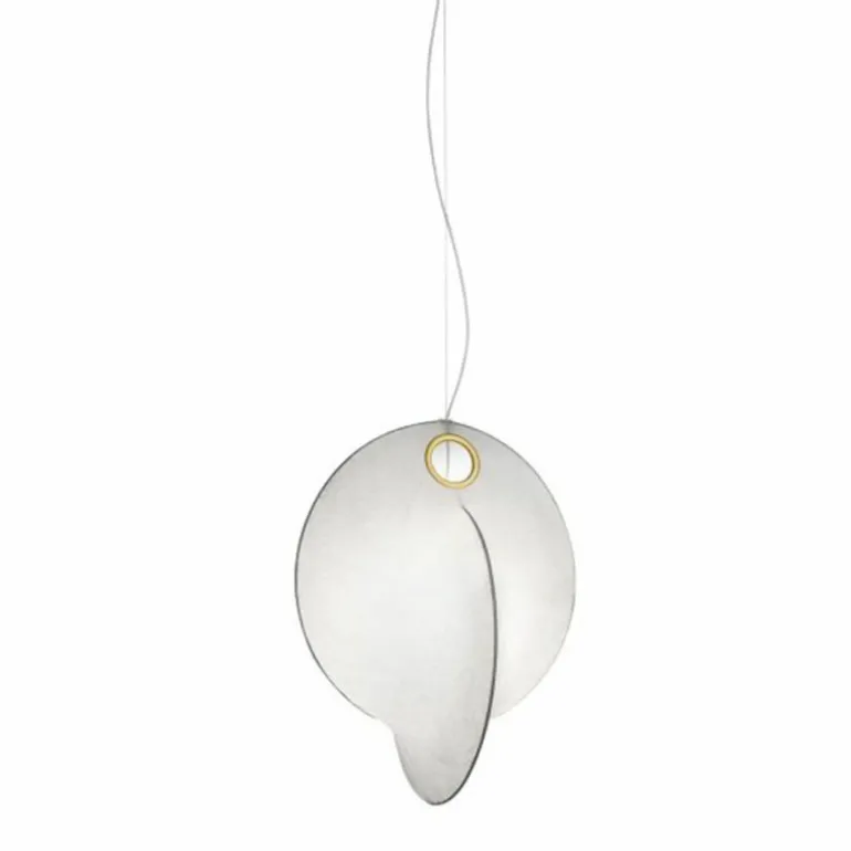 Overlap Hanglamp