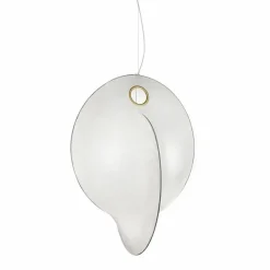 Overlap Hanglamp
