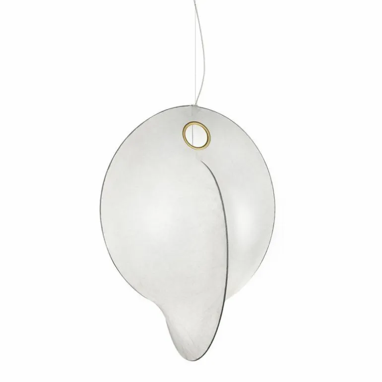 Overlap Hanglamp