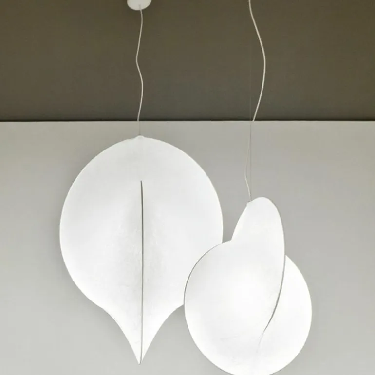 Overlap Hanglamp