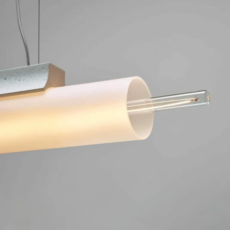 Overlay Hanglamp