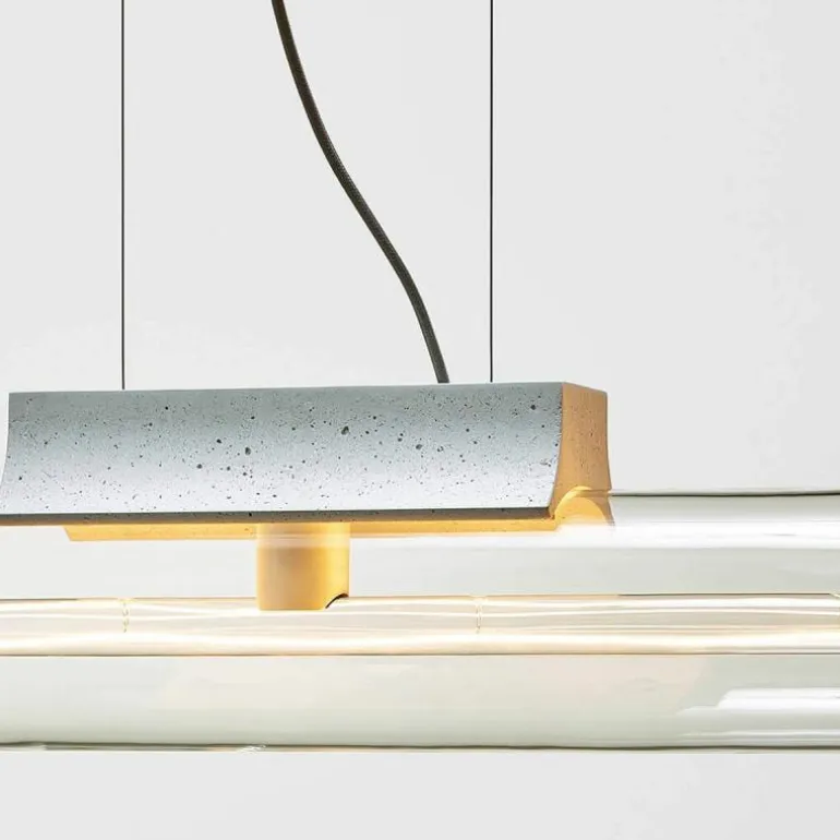 Overlay Hanglamp