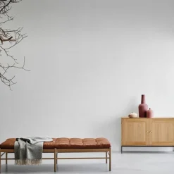 OW150 Daybed