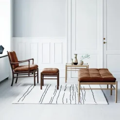OW150 Daybed
