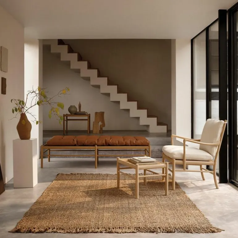 OW150 Daybed