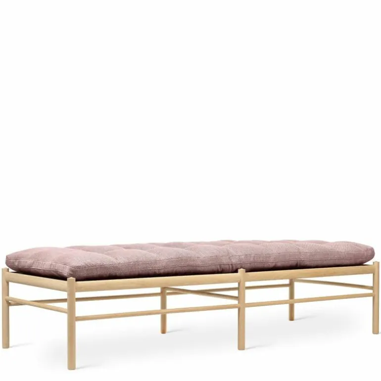 OW150 Daybed