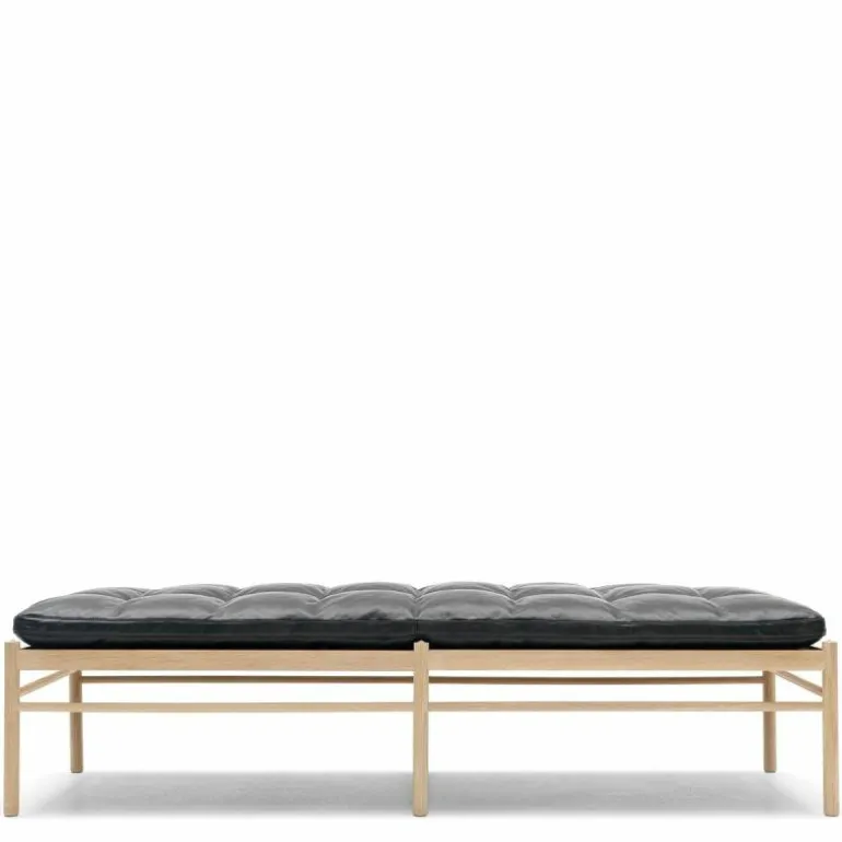 OW150 Daybed