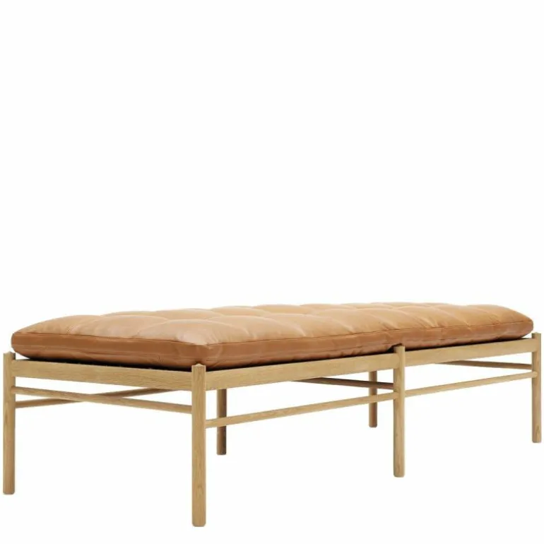 OW150 Daybed