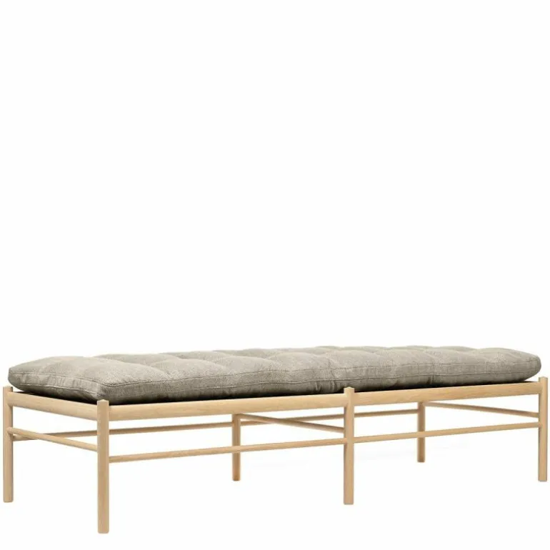 OW150 Daybed