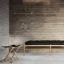 OW150 Daybed