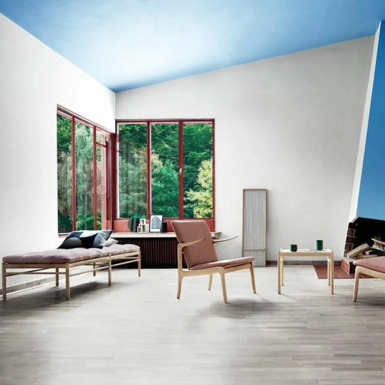 OW150 Daybed