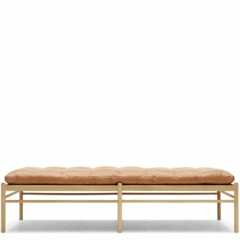 OW150 Daybed