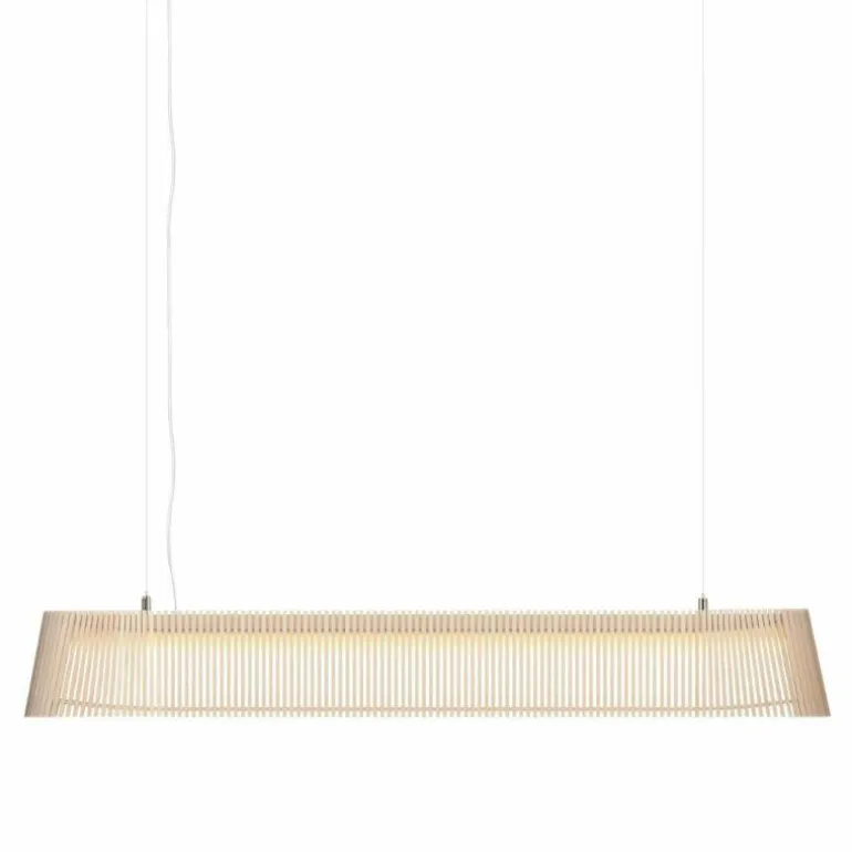 Owalo 7000 Hanglamp