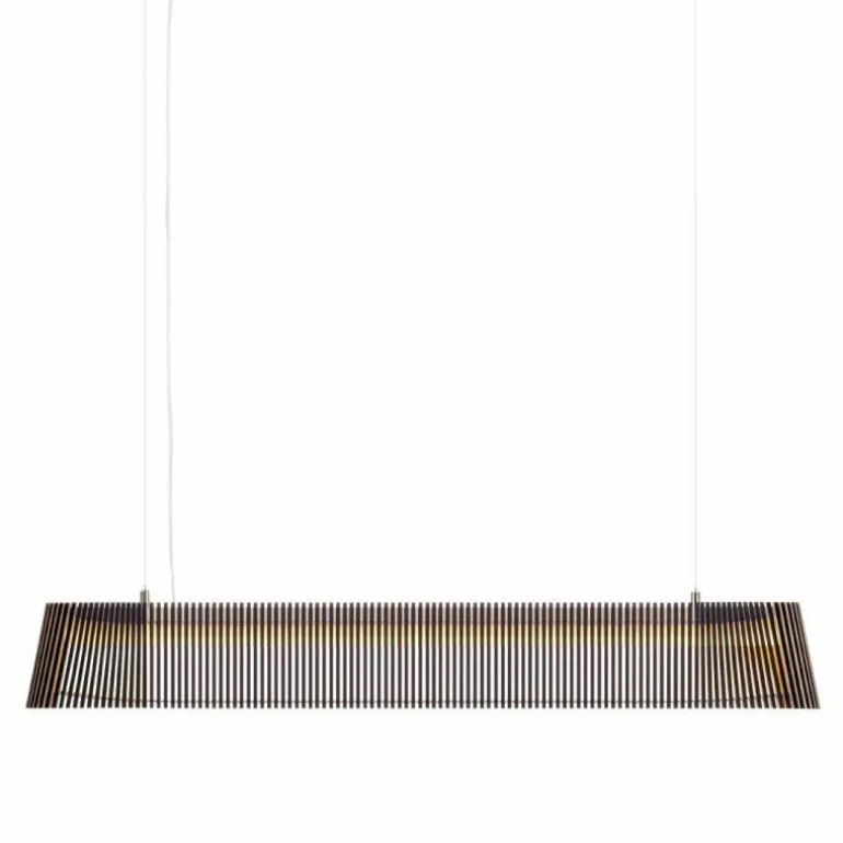 Owalo 7000 Hanglamp