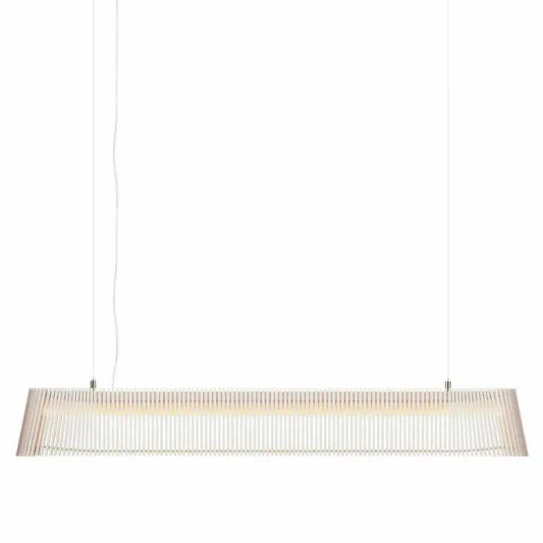 Owalo 7000 Hanglamp