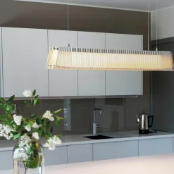 Owalo 7000 Hanglamp