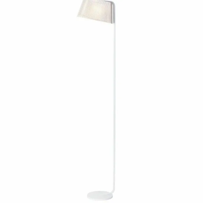 Owalo 7010 Vloerlamp