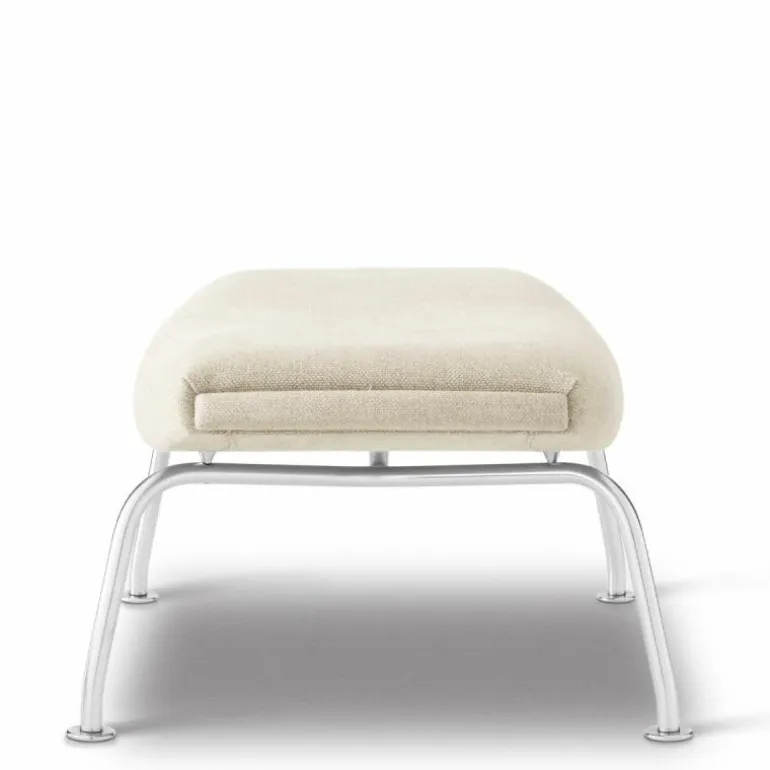 Ox - Queen Ottoman