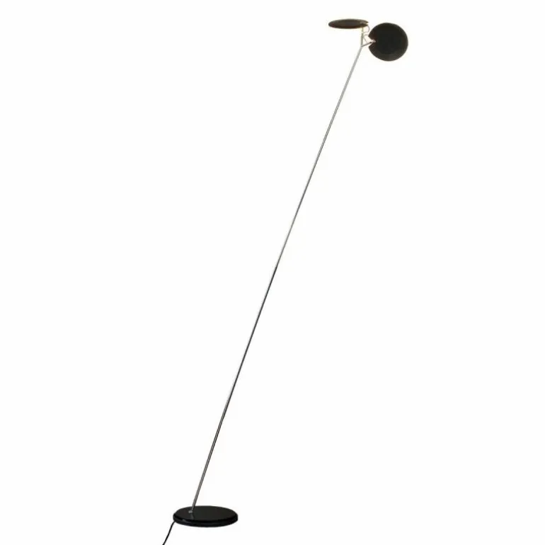 OyO S Vloerlamp