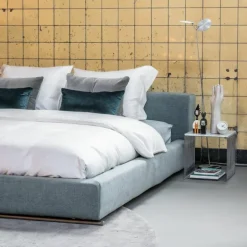 OyO S Vloerlamp