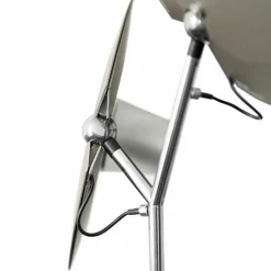 OyO S Vloerlamp