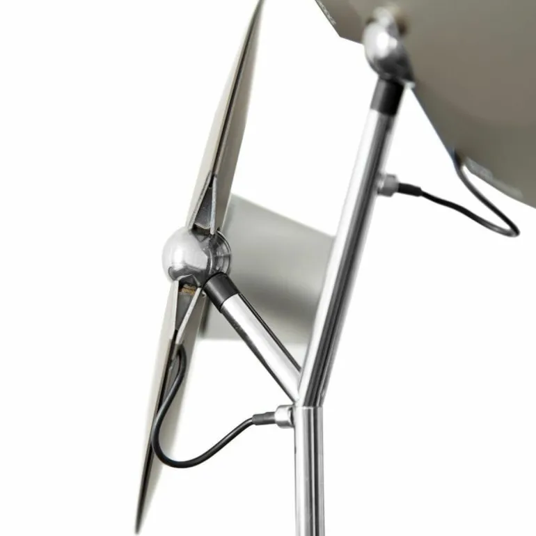 OyO S Vloerlamp