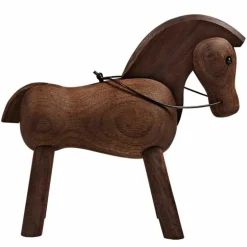 Paard