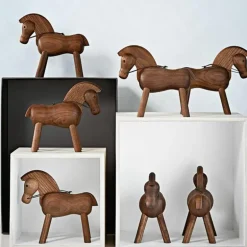 Paard