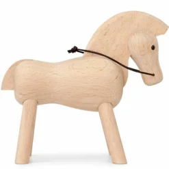 Paard