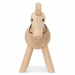 Paard