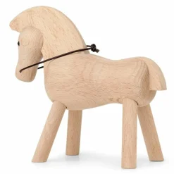 Paard