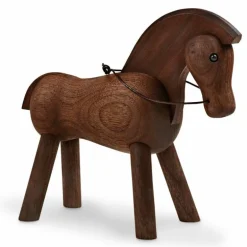 Paard