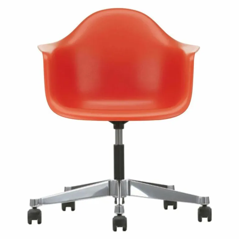 PACC Bureaustoel