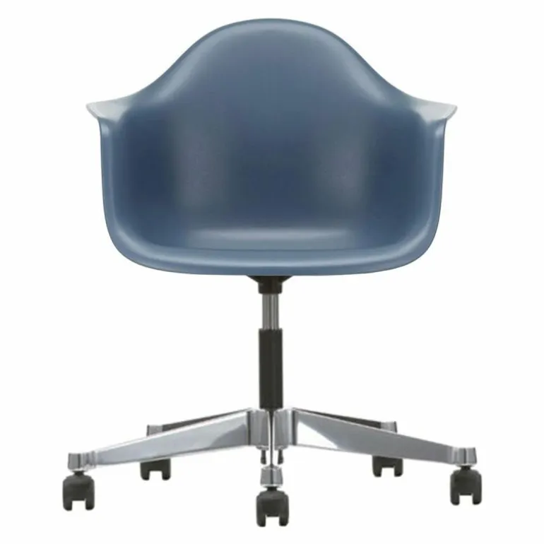 PACC Bureaustoel