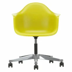 PACC Bureaustoel